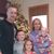 Beth Harmon-McCoy's profile image