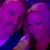 Jacqueline M Nicholson's profile image