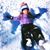 Melissa Friedman Marrero's profile image