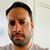 Sanjay Ramakrishna's profile image