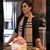 Gurmeet Kaur's profile image