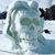 Jackie Ann's profile image