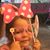 Rebecca Snow Thulin's profile image