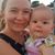 Kirsty Cantle's profile image