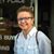 Anne Mitchell Whisnant's profile image
