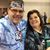 Brian Arthur Lampe's profile image