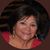 Sonia Rodriguez's profile image