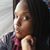 Kameiko Davis's profile image