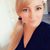 Candace Oberteuffer's profile image