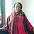 Valerie Murchison's profile image