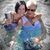 Vicki Roberts's profile image