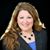 Tammy Bosse's profile image