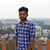 Arun Aenormous's profile image