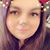Amber Young's profile image