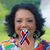 Doreen Hughes's profile image