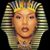 Rosalind Moultry-Howard's profile image