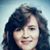 Linda Pfister's profile image