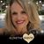Debbie Lemoine Benton's profile image