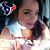 Jakki Farris Dargin's profile image