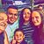 Alex Quispe's profile image