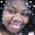 Kay'Lyn Jackie Simmons's profile image