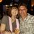 Kathy Brophy's profile image