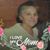 Nancy Mohney's profile image