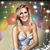 Michelle Geller Perkins's profile image