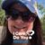 Jennifer May's profile image