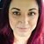 Kira Renee Thigpen's profile image