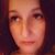 Sandy Pfankuch's profile image