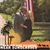 Tammy Akins Maciejczyk's profile image