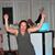 Sharlotte Giberson's profile image