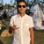 Zulfikar Zulkifli's profile image