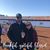 Amy Shrake's profile image