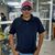 Jairo Gallardo's profile image