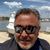 Ugo Augugliaro's profile image