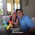 Ann Alpaugh Bopp's profile image