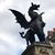 Betsy Feil's profile image
