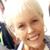 Lorene Jensen Summers's profile image