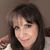 Cherie Peterson's profile image