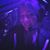 Rachel Juozapaitis's profile image