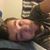 Andrew Tice's profile image