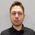 Chris Sushko's profile image