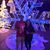 Kristy Sharpenter's profile image