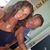 Noelle Abdo Harwell's profile image