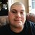 Luis Rodriguez's profile image