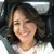 Yolanda Diaz's profile image