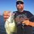 Russ Lammers's profile image