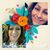 Cerritos Rosa's profile image